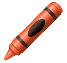 第蜡笔号为第Huawei HarmonyOS 4.0号