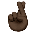 000__でHuawei HarmonyOS 4.0に