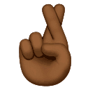 000__でHuawei HarmonyOS 4.0に