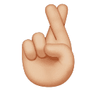 000__でHuawei HarmonyOS 4.0に