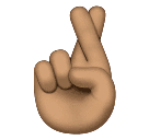 000__でHuawei HarmonyOS 4.0に