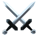 Espases Creuades per Huawei HarmonyOS 4.0