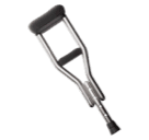 Kruk untuk Huawei HarmonyOS 4.0