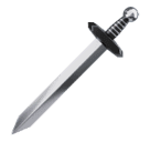 000__でHuawei HarmonyOS 4.0に