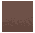 Karnacja ciemna dla Huawei HarmonyOS 4.0