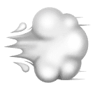 Utíkající pro Huawei HarmonyOS 4.0