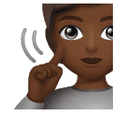 000__でHuawei HarmonyOS 4.0に