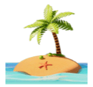 000__でHuawei HarmonyOS 4.0に