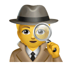 000__でHuawei HarmonyOS 4.0に