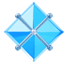 000__でHuawei HarmonyOS 4.0に