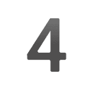 000__でHuawei HarmonyOS 4.0に