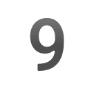 000__でHuawei HarmonyOS 4.0に