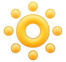 000__でHuawei HarmonyOS 4.0に