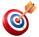 Strzał w 10 dla Huawei HarmonyOS 4.0