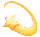 Étourdissement pour Huawei HarmonyOS 4.0