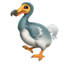 Dodo varten Huawei HarmonyOS 4.0