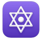 Steaua punctată cu șase puncte pentru Huawei HarmonyOS 4.0