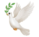 Porumbelul pentru Huawei HarmonyOS 4.0