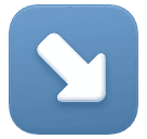 000__でHuawei HarmonyOS 4.0に