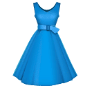 000__でHuawei HarmonyOS 4.0に