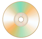 000__でHuawei HarmonyOS 4.0に