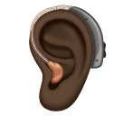 000__でHuawei HarmonyOS 4.0に