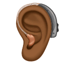 000__でHuawei HarmonyOS 4.0に