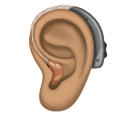 000__でHuawei HarmonyOS 4.0に