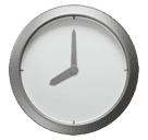 Les vuit en punt per Huawei HarmonyOS 4.0