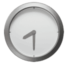 000__でHuawei HarmonyOS 4.0に