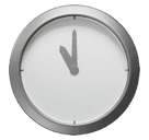 Kl. elleve for Huawei HarmonyOS 4.0