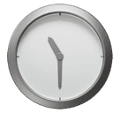 Eleven-Thirty pro Huawei HarmonyOS 4.0