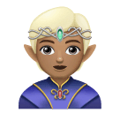 000__でHuawei HarmonyOS 4.0に