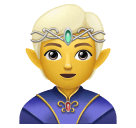 Yêu ma cho Huawei HarmonyOS 4.0