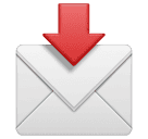 000__でHuawei HarmonyOS 4.0に