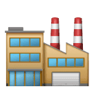 Fabbrica per Huawei HarmonyOS 4.0