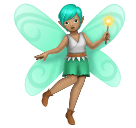 000__でHuawei HarmonyOS 4.0に