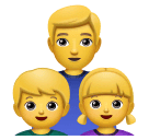 000__でHuawei HarmonyOS 4.0に