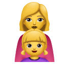 000__でHuawei HarmonyOS 4.0に