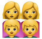 000__でHuawei HarmonyOS 4.0に