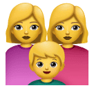 000__でHuawei HarmonyOS 4.0に