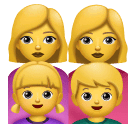 000__でHuawei HarmonyOS 4.0に