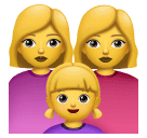 000__でHuawei HarmonyOS 4.0に