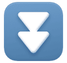 000__でHuawei HarmonyOS 4.0に