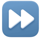 Pulsante Di Avanzamento Rapido per Huawei HarmonyOS 4.0