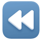 000__でHuawei HarmonyOS 4.0に