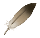 000__でHuawei HarmonyOS 4.0に