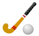 Feldhockey für Huawei HarmonyOS 4.0