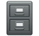 Arxivador per Huawei HarmonyOS 4.0