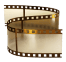 000__でHuawei HarmonyOS 4.0に